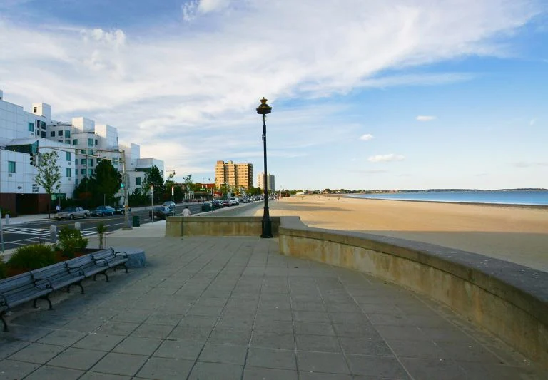 Image of Jack Satter House (3)