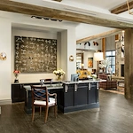 Image of Balfour Littleton (2)