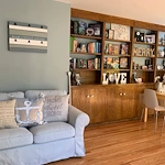 Image of Atherton Gardens (2)