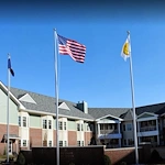 Image of Sam Swope Care Center (8)