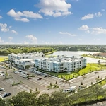 Image of AVIVA Port St. Lucie West (1)