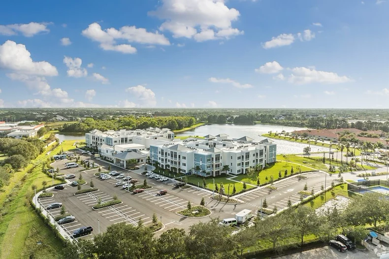 Image of AVIVA Port St. Lucie West (1)
