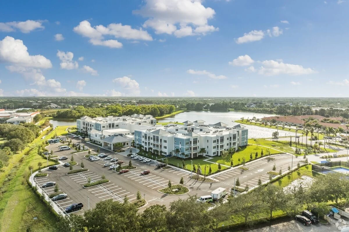 Image of AVIVA Port St. Lucie West (1)