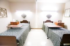 Image of Golden Creek Healthcare & Rehab (7)