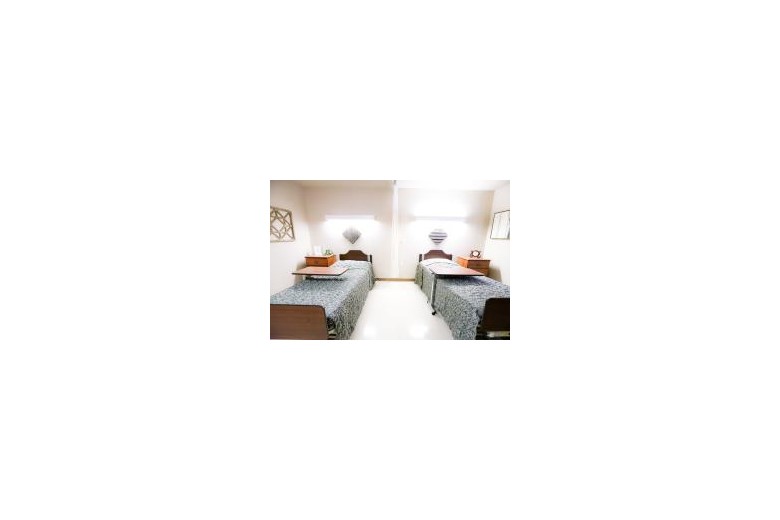 Image of Golden Creek Healthcare & Rehab (7)