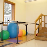 Image of Arc at Streator (3)