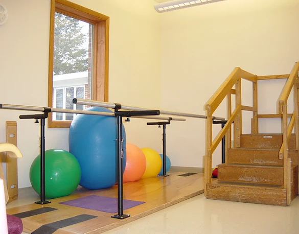 Image of Arc at Streator (3)