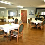 Image of Mills Nursing & Rehabilitation (2)