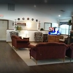 Image of Wisteria Haus (4)