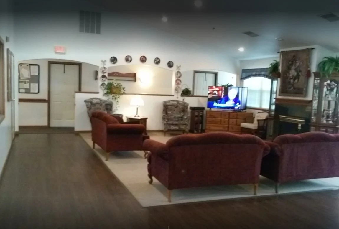 Image of Wisteria Haus (4)