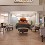 Image of Avamere at Hillsboro (2)