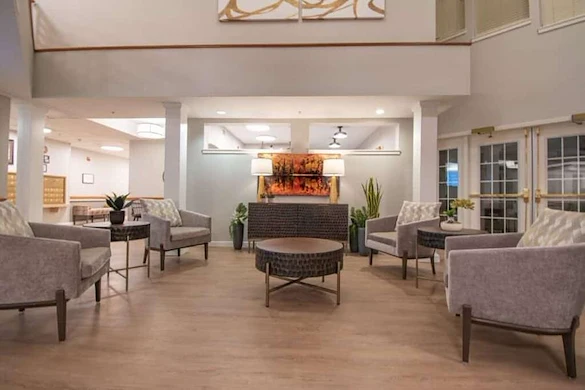 Image of Avamere at Hillsboro (2)