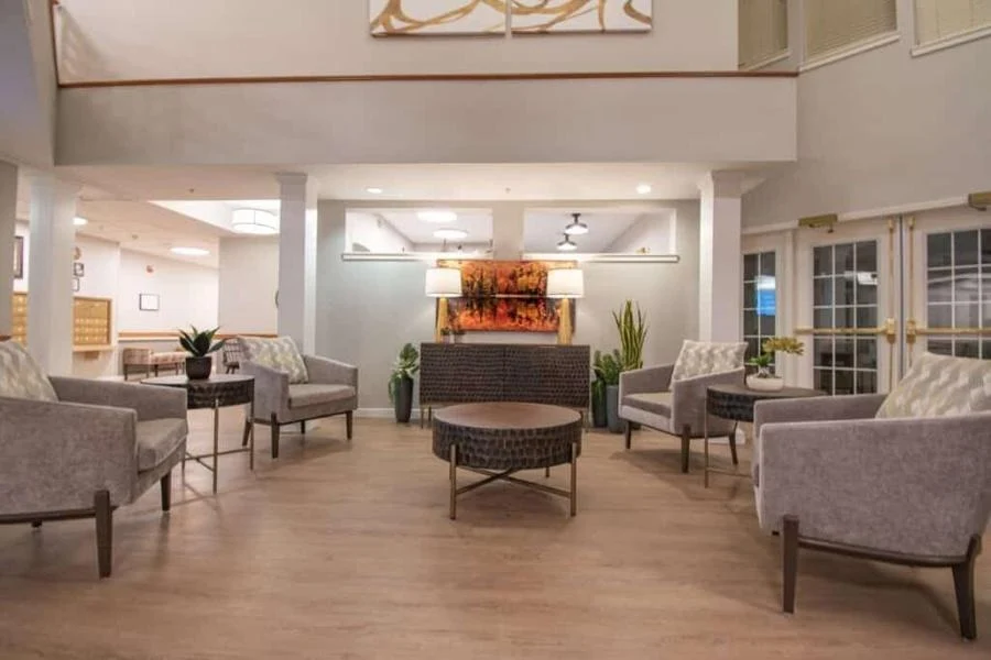 Image of Avamere at Hillsboro (2)