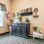 Image of Edgewood Watertown Memory Care (8)