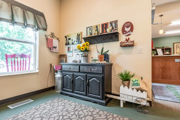 Image of Edgewood Watertown Memory Care (8)