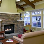 Image of Peregrine Senior Living at Guilderland (5)