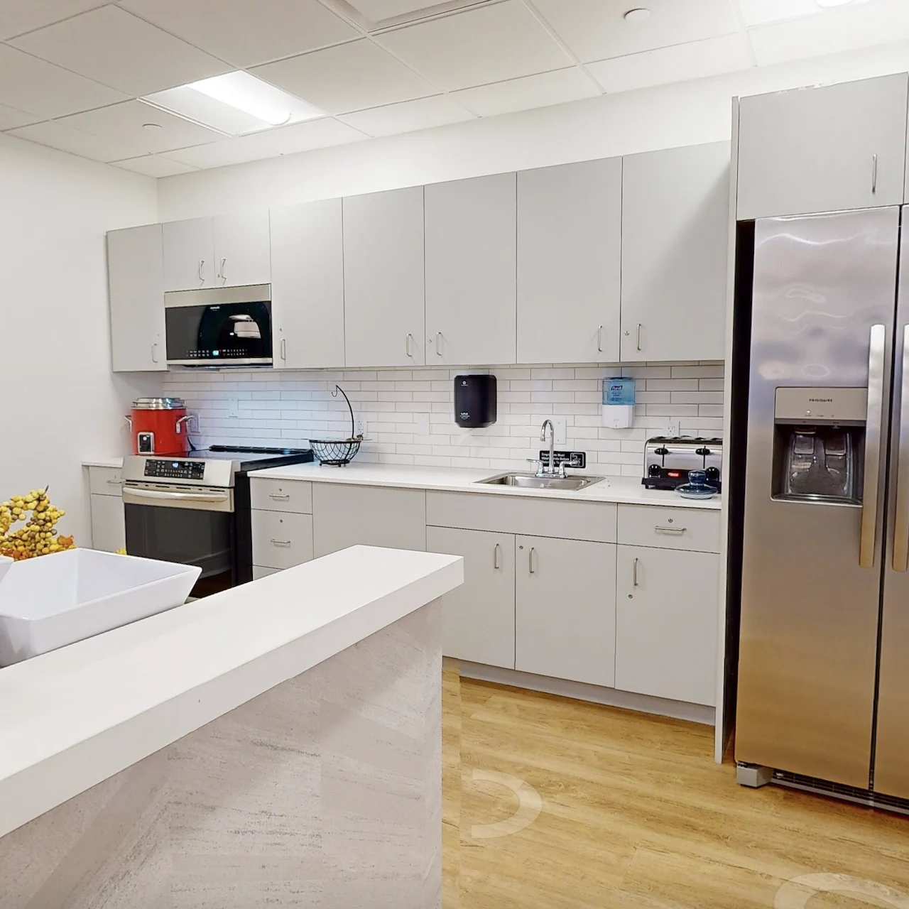 Image of Harmony Village at CareOne Valley (3)
