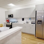 Image of Harmony Village at CareOne Valley (3)