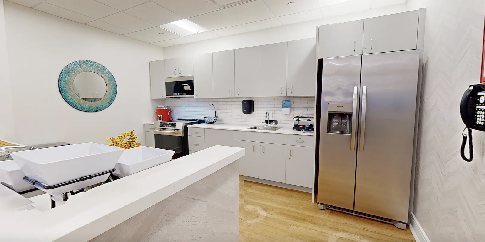 Image of Harmony Village at CareOne Valley (3)