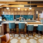 Image of Bellingham at West Chester (7)