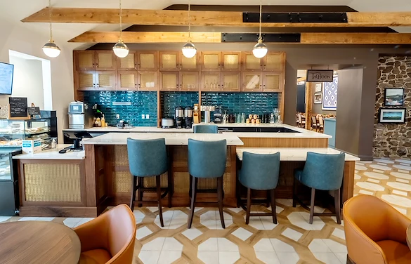 Image of Bellingham at West Chester (7)