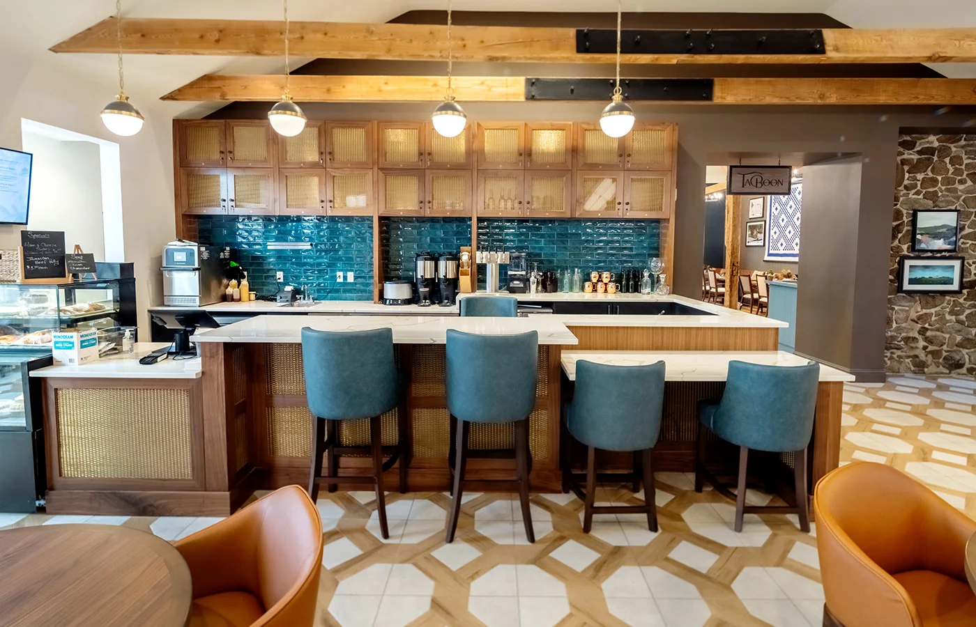 Image of Bellingham at West Chester (7)