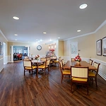 Image of Brightview Mount Laurel (6)