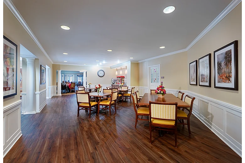 Image of Brightview Mount Laurel (6)