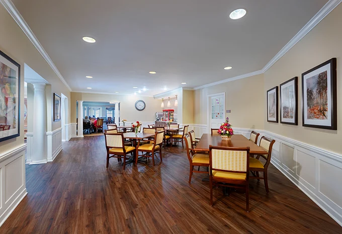 Image of Brightview Mount Laurel (6)