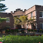 Image of Landmark Of Hyde Park Rehabilitation And Nursing C (1)