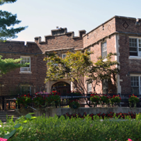 Image of Parkshore Estates Nursing & Rehab (1)
