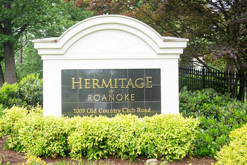Image of Hermitage Roanoke (2)