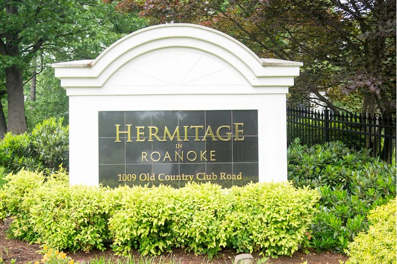 Image of Hermitage Roanoke (2)
