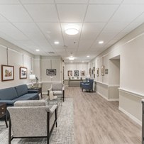 Image of Spring Mill Pointe Senior Living (3)