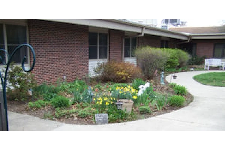 Image of Spurgeon Manor (5)