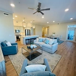 Image of Porters Neck Village (8)
