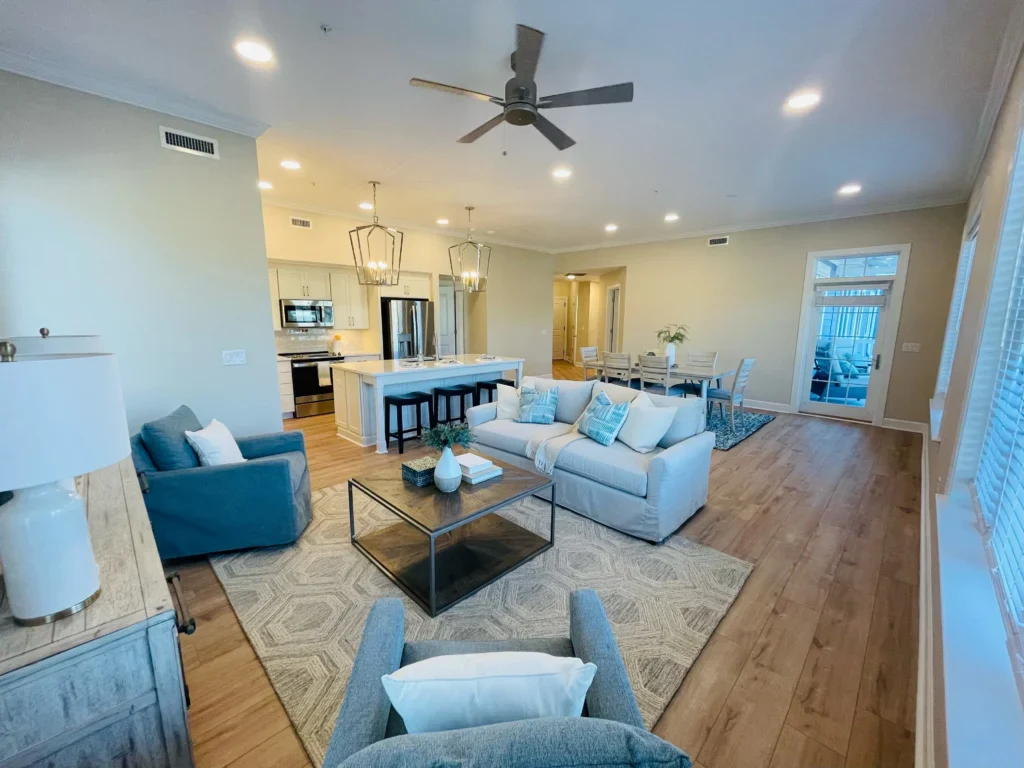 Image of Porters Neck Village (8)