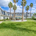 Image of Gardens at Northridge (9)