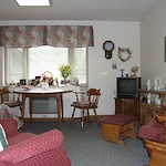 Image of Grand Pines Assisted Living Center (4)