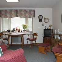 Image of Grand Pines Assisted Living Center (4)