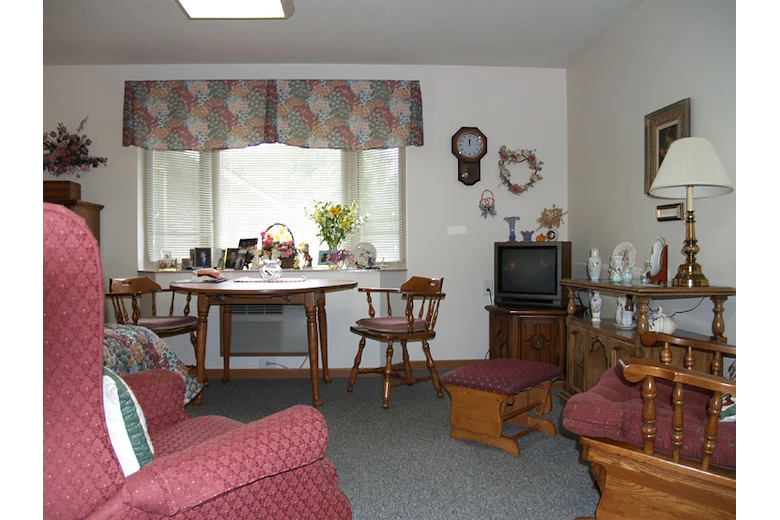 Image of Grand Pines Assisted Living Center (4)
