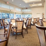 Image of Sunrise at Sterling Canyon (4)