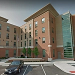 Image of Commons at Buckingham (1)