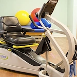 Image of Signature Healthcare At Hillcrest (4)