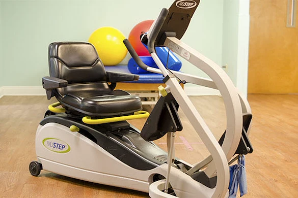 Image of Signature Healthcare At Hillcrest (4)