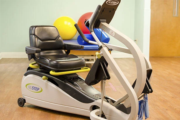 Image of Signature Healthcare At Hillcrest (4)