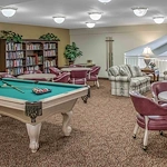 Image of Mallard Point Senior Living (6)