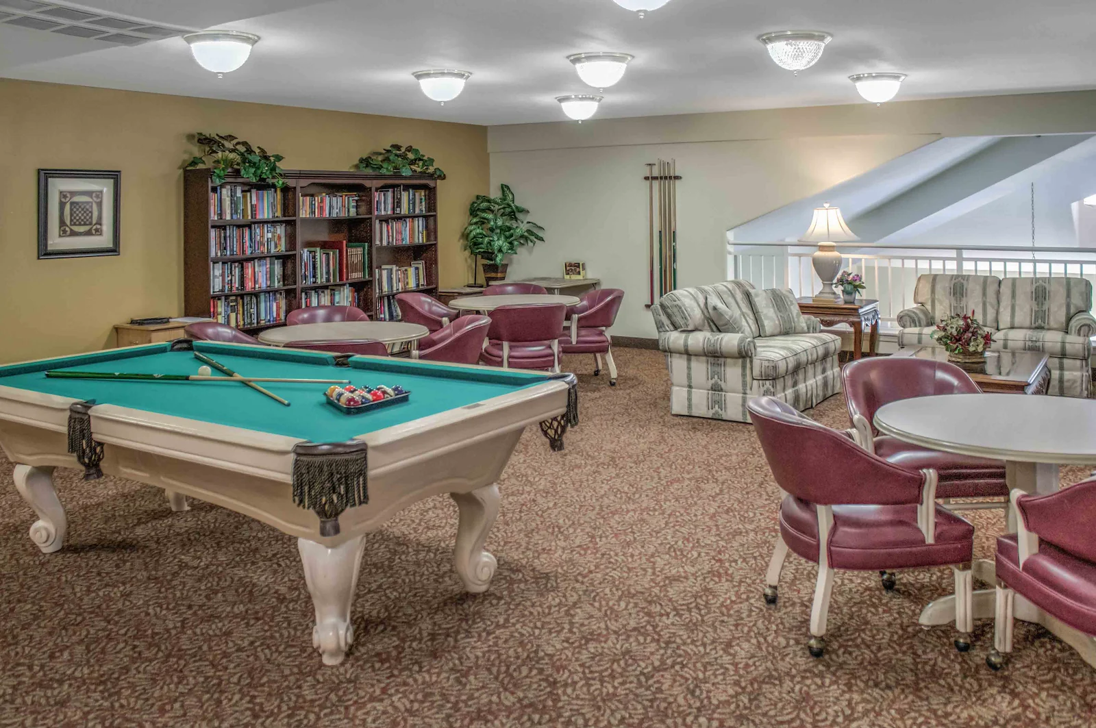 Image of Mallard Point Senior Living (6)