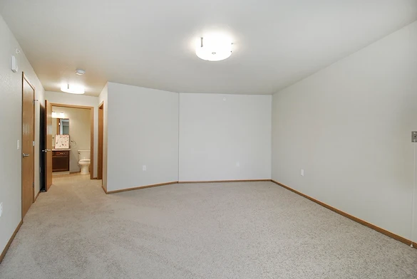 Grandhaven Apartments