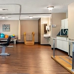 Image of Westview Of Derby Rehabilitation & Health Care Center (5)